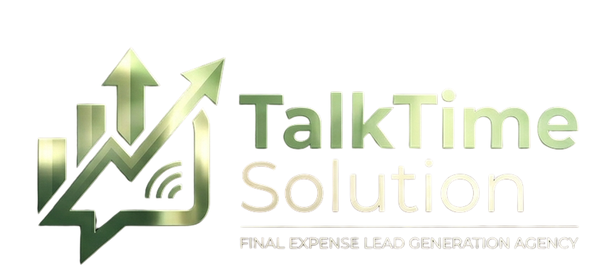 TalkTime Solutions