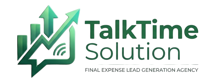 TalkTime Solutions