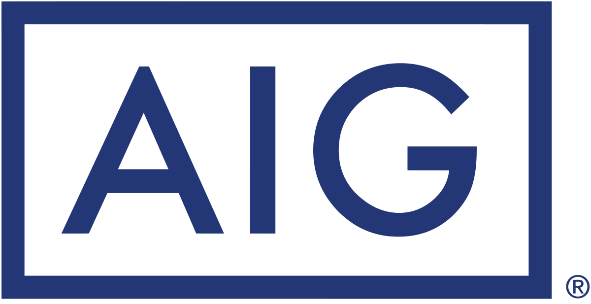 https://www.aig.com/home