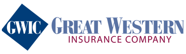 Great-Western-Insurance-Company