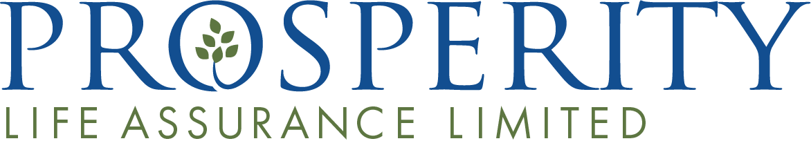 Prosperity Life Insurance Group