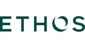 https://www.ethoslife.com/