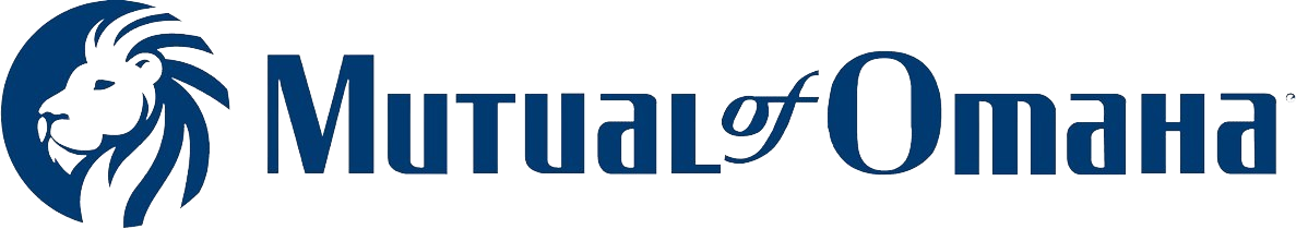 image removebg preview removebg preview