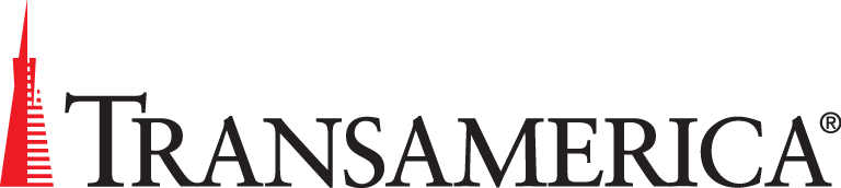 transamerica